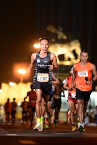 BIB: 21324, 21074
                            <button type="button" onclick="openModal(19856357)" class="btn btn-primary btn-sm float-right btn-popup" data-toggle="modal" data-target=".modal-high-quality">
                        <i class="fas fa-shopping-cart"></i> Add to Cart
                    </button>
                                            <button type="button" onclick="isThisMe(19856357, true)" class="btn btn-success btn-sm float-right btn-popup btn-isme hidden" data-toggle="tooltip" data-placement="bottom" title="นี่คือรูปของคุณใช่ไหม คลิกที่นี่เพื่อเอาเข้าอัลบั้ม">
                        <i class="fas fa-plus"></i> Add to album
                    </button>
                    <button type="button" onclick="isThisMe(19856357, false)" class="btn btn-warning btn-sm float-right btn-popup btn-isnotme hidden">
                        <i class="fas fa-ban"></i> Remove from album
                    </button>